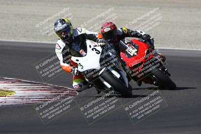 media/Aug-31-2024-TrackDaz (Sat) [[d39206e9d9]]/A Group/10a (Turn 3)/